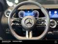 Mercedes-Benz GLA 200 GLA 200 AMG Night AHK LED KAM KeylGo EasyP Sport Grau - thumbnail 6