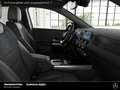 Mercedes-Benz GLA 200 GLA 200 AMG Night AHK LED KAM KeylGo EasyP Sport Grau - thumbnail 3