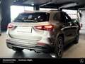 Mercedes-Benz GLA 200 GLA 200 AMG Night AHK LED KAM KeylGo EasyP Sport Gris - thumbnail 12