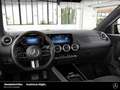 Mercedes-Benz GLA 200 GLA 200 AMG Night AHK LED KAM KeylGo EasyP Sport Grau - thumbnail 2