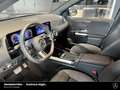Mercedes-Benz GLA 200 GLA 200 AMG Night AHK LED KAM KeylGo EasyP Sport Gris - thumbnail 3