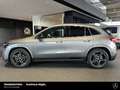 Mercedes-Benz GLA 200 GLA 200 AMG Night AHK LED KAM KeylGo EasyP Sport Gris - thumbnail 2