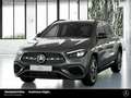 Mercedes-Benz GLA 200 GLA 200 AMG Night AHK LED KAM KeylGo EasyP Sport Grau - thumbnail 4