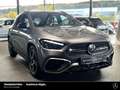 Mercedes-Benz GLA 200 GLA 200 AMG Night AHK LED KAM KeylGo EasyP Sport Grau - thumbnail 14