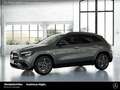 Mercedes-Benz GLA 200 GLA 200 AMG Night AHK LED KAM KeylGo EasyP Sport Grau - thumbnail 5
