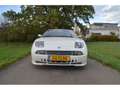 Fiat Coupe 2.0 Blanco - thumbnail 8