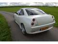 Fiat Coupe 2.0 Blanco - thumbnail 3