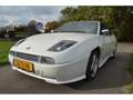 Fiat Coupe 2.0 Blanco - thumbnail 1
