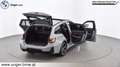 BMW 318 318d Gris - thumbnail 33