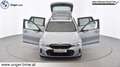BMW 318 318d Gris - thumbnail 26