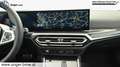 BMW 318 318d Gris - thumbnail 39