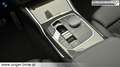 BMW 318 318d Gris - thumbnail 40