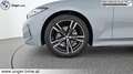 BMW 318 318d Gris - thumbnail 49