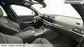 BMW 318 318d Gris - thumbnail 47