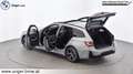 BMW 318 318d Gris - thumbnail 20