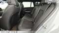 BMW 318 318d Gris - thumbnail 36