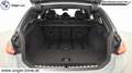 BMW 318 318d Gris - thumbnail 34