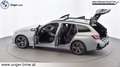 BMW 318 318d Gris - thumbnail 21
