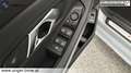BMW 318 318d Gris - thumbnail 41