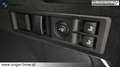 BMW 318 318d Gris - thumbnail 35