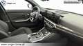 BMW 318 318d Gris - thumbnail 48