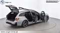 BMW 318 318d Gris - thumbnail 32