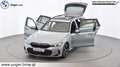 BMW 318 318d Gris - thumbnail 25