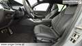 BMW 318 318d Gris - thumbnail 43