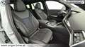 BMW 318 318d Gris - thumbnail 46