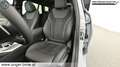 BMW 318 318d Gris - thumbnail 44