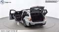 BMW 318 318d Gris - thumbnail 19