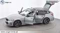 BMW 318 318d Gris - thumbnail 23