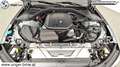 BMW 318 318d Gris - thumbnail 45