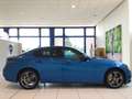 Alfa Romeo Giulia Giulia 2.0 Turbo 280 CV AT8 AWD Q4 Sprint MY24 Azul - thumbnail 2