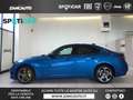Alfa Romeo Giulia Giulia 2.0 Turbo 280 CV AT8 AWD Q4 Sprint MY24 Azul - thumbnail 1