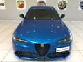 Alfa Romeo Giulia Giulia 2.0 Turbo 280 CV AT8 AWD Q4 Sprint MY24 Azul - thumbnail 4