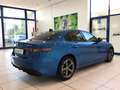 Alfa Romeo Giulia Giulia 2.0 Turbo 280 CV AT8 AWD Q4 Sprint MY24 Azul - thumbnail 8