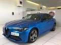 Alfa Romeo Giulia Giulia 2.0 Turbo 280 CV AT8 AWD Q4 Sprint MY24 Azul - thumbnail 3
