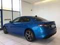 Alfa Romeo Giulia Giulia 2.0 Turbo 280 CV AT8 AWD Q4 Sprint MY24 Azul - thumbnail 6