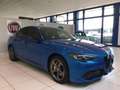 Alfa Romeo Giulia Giulia 2.0 Turbo 280 CV AT8 AWD Q4 Sprint MY24 Azul - thumbnail 5
