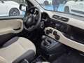 Fiat Panda 0.9 TwinAir Turbo Natural Power Lounge Bianco - thumbnail 8