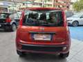 Fiat Panda 0.9 TwinAir Turbo Natural Power Lounge Bianco - thumbnail 7