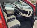 Fiat Panda 0.9 TwinAir Turbo Natural Power Lounge Blanc - thumbnail 9