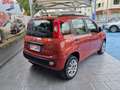 Fiat Panda 0.9 TwinAir Turbo Natural Power Lounge Bianco - thumbnail 3