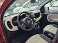 Fiat Panda 0.9 TwinAir Turbo Natural Power Lounge Blanc - thumbnail 2