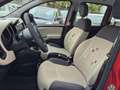 Fiat Panda 0.9 TwinAir Turbo Natural Power Lounge Blanc - thumbnail 16