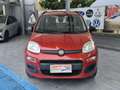 Fiat Panda 0.9 TwinAir Turbo Natural Power Lounge Bianco - thumbnail 12