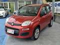 Fiat Panda 0.9 TwinAir Turbo Natural Power Lounge Bianco - thumbnail 5