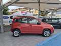 Fiat Panda 0.9 TwinAir Turbo Natural Power Lounge Bianco - thumbnail 10