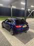 Audi A3 1.6 TDI Ambition Blauw - thumbnail 6